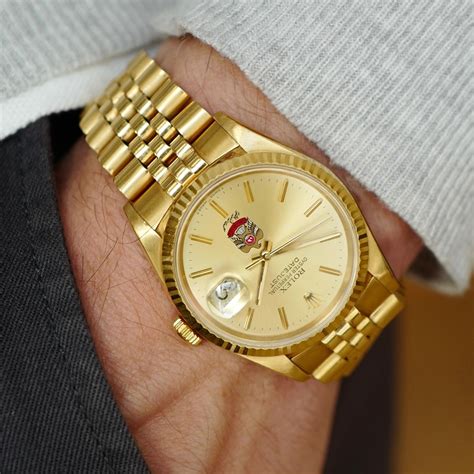 rolex logo uae|rolex watch in uae.